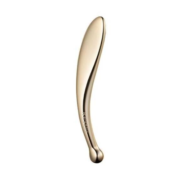 N organic Vie リフトアップ スパチュラ カッサ : Biruwa shop - 通販