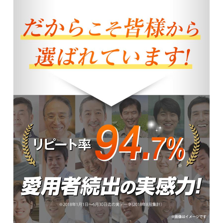 ノコギリヤシ サプリ 効果 Gungun ぐんぐん Gungun 01 トータルビューティー美彩 通販 Yahoo ショッピング