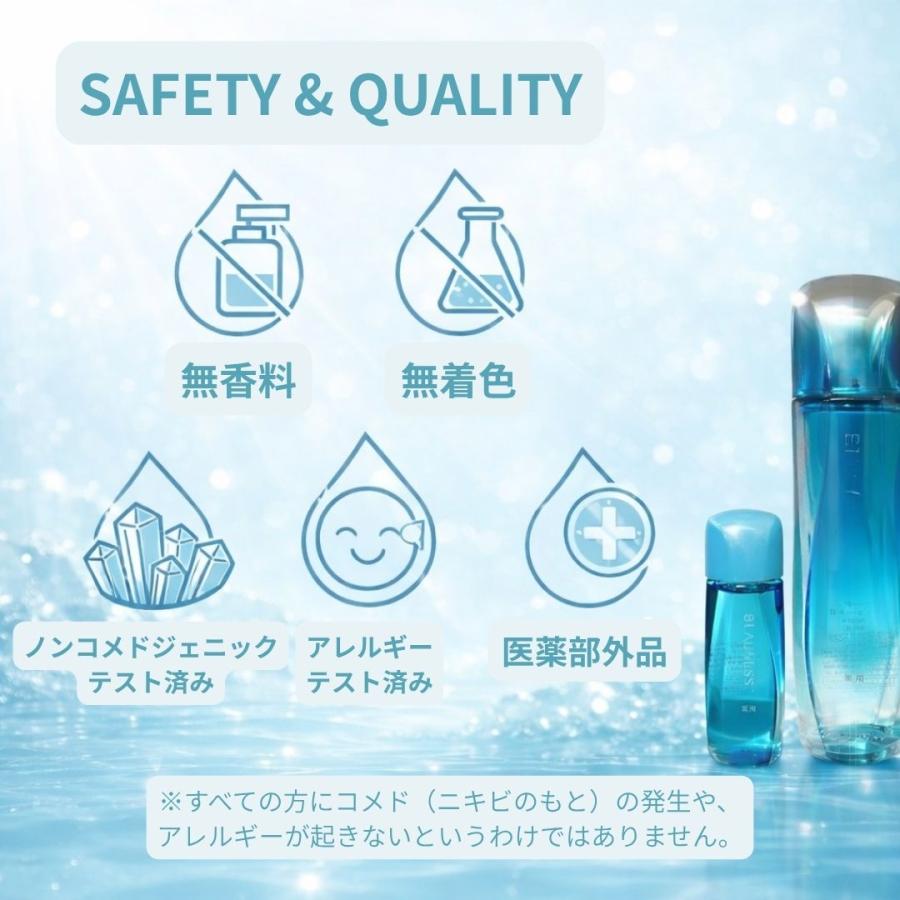 薬用ビューネ MENARD メナード 薬用 ビューネB 医薬部外品 : 美彩活