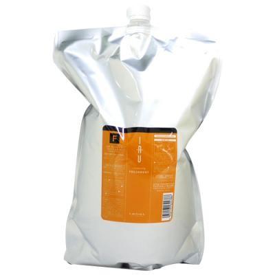 LebeL（ルベル） イオ クレンジング フレッシュメント 2500ml