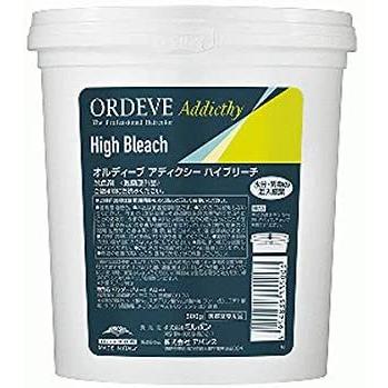 ブリーチ剤 楽天市場】公式 マラソンP10倍＆10%OFFクーポン 【 KYOGOKU