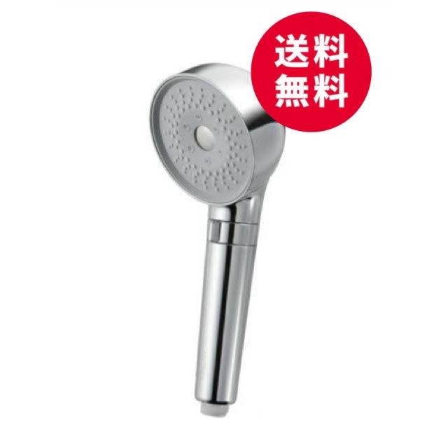 MYTREX マイトレックス 秘泡ファインバブル シャワーヘッド シルバー HIHO FINE BUBBLE 秘泡ファインバブル ファインバブルシャワーヘッド