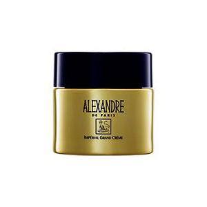 ロレアル　アレクサンドル ドゥ パリ　アンペリエル グラン クレーム　50g　ハイプレミアムケア
