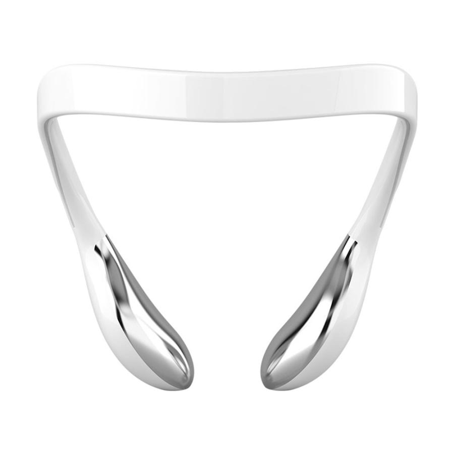 ✴︎値下げ✴︎リフトアップ　EMS 生体電流 美顔器 ems リフトアップ効果 表情筋トレーニング 専用ジェル