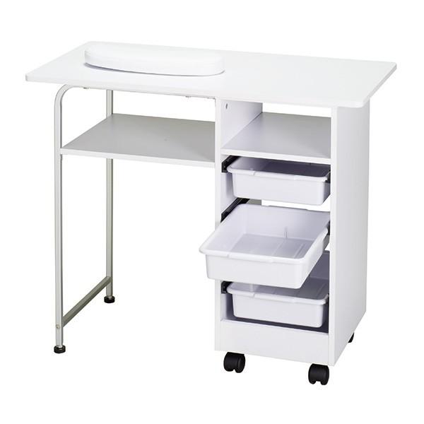 激安ブランド リバーシブルネイルテーブル ピケ 早割クーポン Kuljic Com