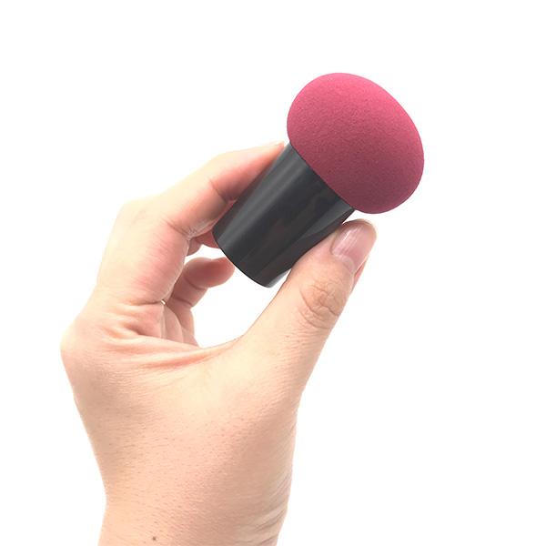 メイクスポンジ POM（3色） : 美セラ通販-ヤフーショップ - 通販