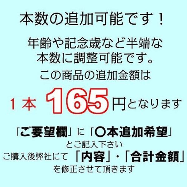 バラ 花束 100本 バラの花束 プロポーズ 108本に変更可 誕生日 ギフト お祝い 結婚記念日 プレゼント ブーケ 生花 ローズ 薔薇 大きい 還暦 結婚式 赤 色 |  | 13