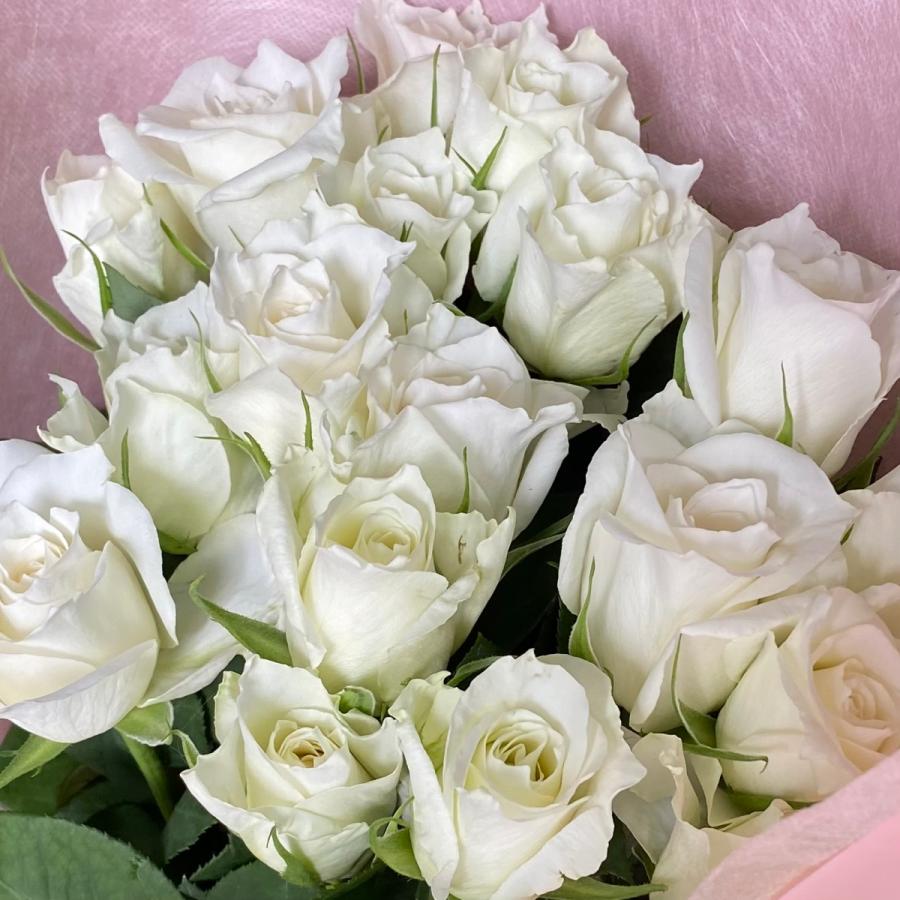 送料無料 バラ 本 国産品 50センチ 以上花 大輪 プレゼント ギフト 誕生日 花束 ブーケ 薔薇 おしゃれ 結婚 還暦 母の日 赤 ピンク ウェディング プロポーズ Barakokusanhon Bises Flower 通販 Yahoo ショッピング