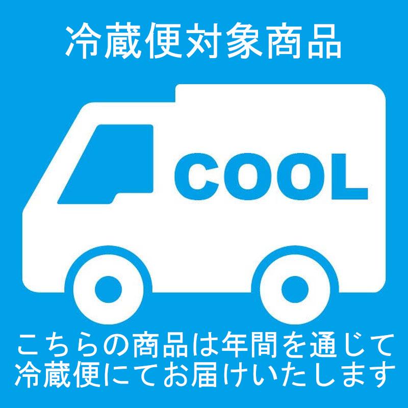 【クール便配送】【5/7~5/10着】母の日 カーネーション ムーンダスト 花束 50本 送料無料  青いカーネーション ギフト | SUNTORY | 03