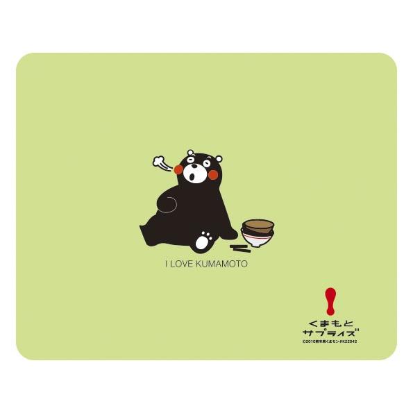 くまモン シール スマホ タブレット パソコン の商品一覧 通販 Yahoo ショッピング