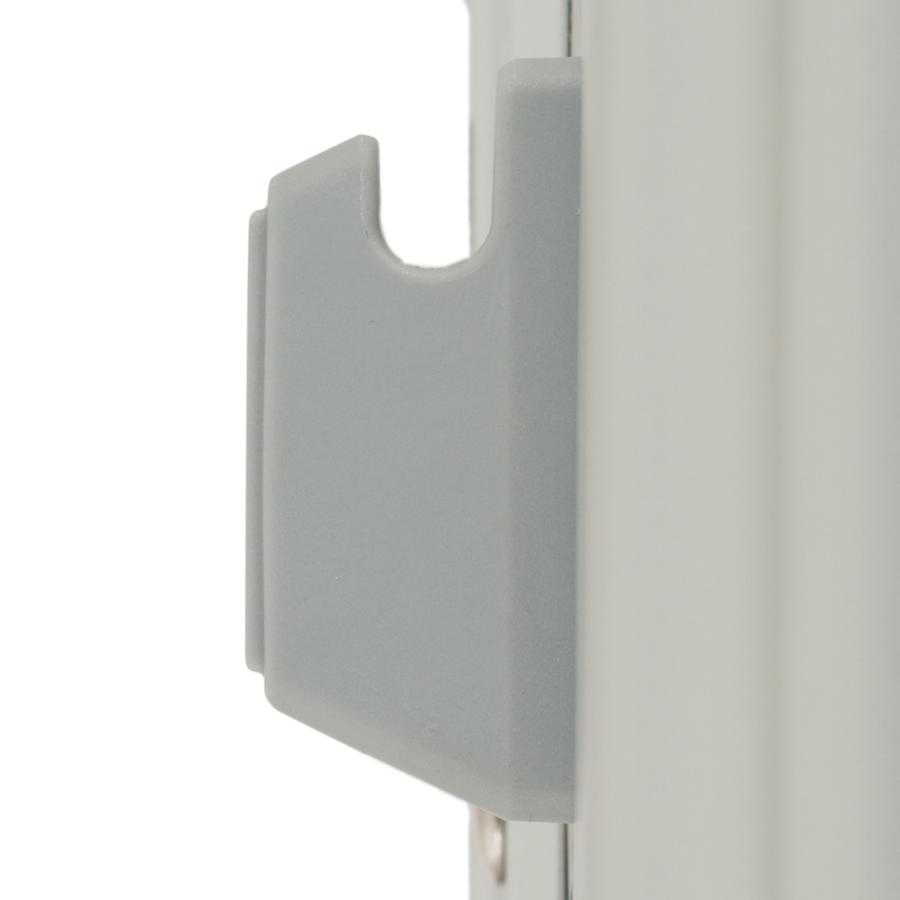 アルミ　スーツケース　機内持込対応　レジェンドウォーカー クルーザー CRUISER 　1512-48　フレーム　アルミニウム 1512 | LEGEND WALKER | 14