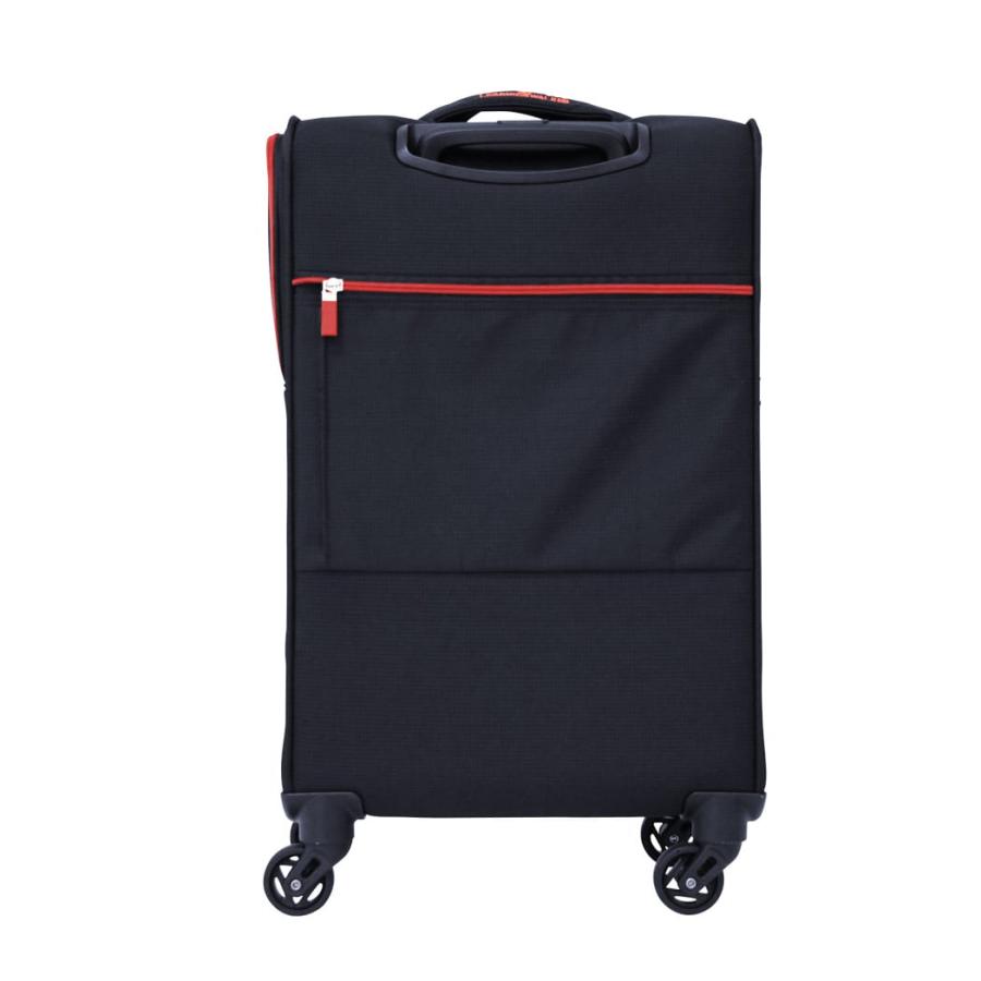 レジェンドウォーカー　アウトドアモデル　スーツケースTSA 旅行 レジェンドウォーカー LEGEND WALKER スーツケース Mサイズ 67L