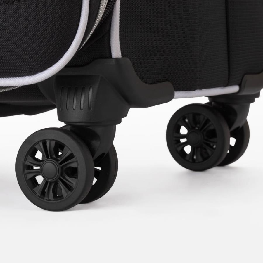 LEGEND WALKER 大容量 ソフトスーツケース レジェンドウォーカー