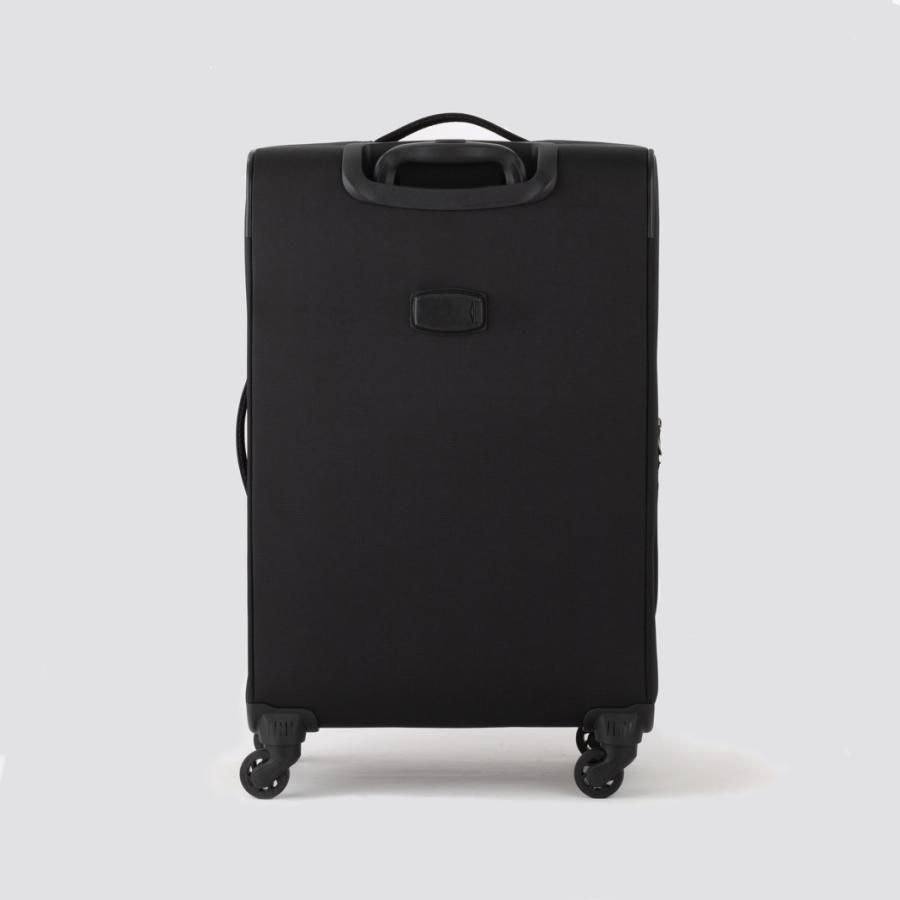 LEGEND WALKER ソフトケース レジェンドウォーカー 4051-68 新商品 81L