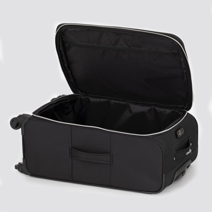 LEGEND WALKER ソフトケース レジェンドウォーカー 4051-68 新