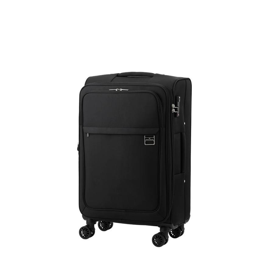 LEGEND WALKER（レジェンドウォーカー） ソフトスーツケース