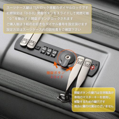 LW 機内持込対応 LW 4500-47 SOFTARD ソフタード フロントオープン