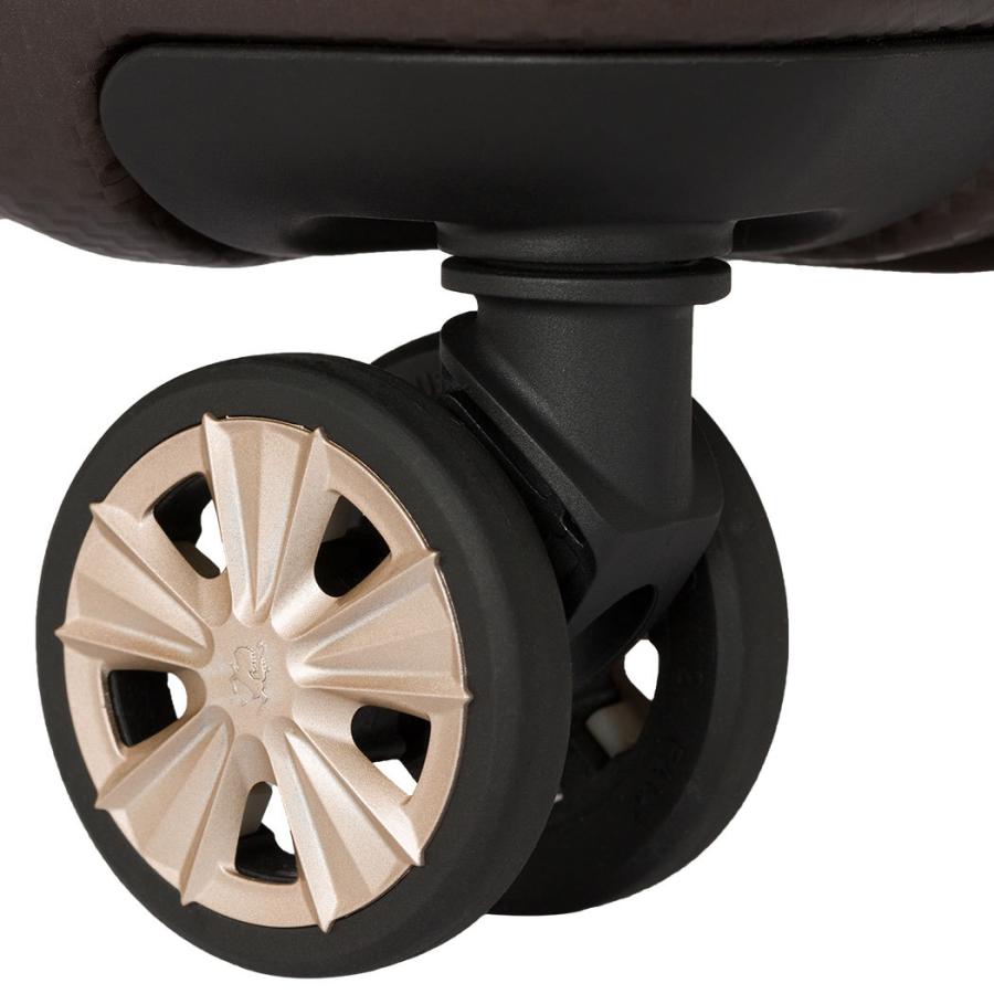 機内持込対応 　スーツケース レジェンドウォーカー　5109-46　拡張機能　4輪キャリー　ファスナー　軽量 | LEGEND WALKER | 10