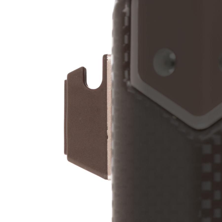 機内持込対応 　スーツケース レジェンドウォーカー　5109-46　拡張機能　4輪キャリー　ファスナー　軽量 | LEGEND WALKER | 15