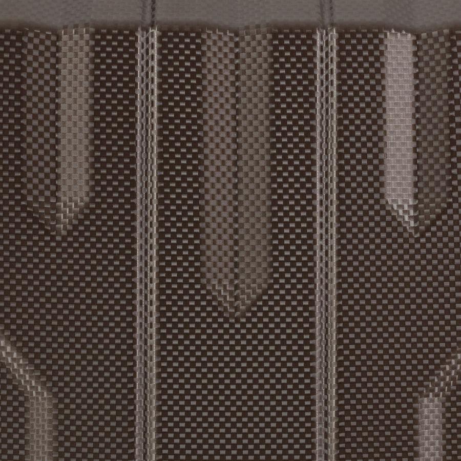 機内持込対応 　スーツケース レジェンドウォーカー　5109-46　拡張機能　4輪キャリー　ファスナー　軽量 | LEGEND WALKER | 16