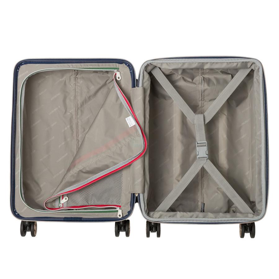 LEGEND WALKER（レジェンドウォーカー） 機内持込対応 スーツケース