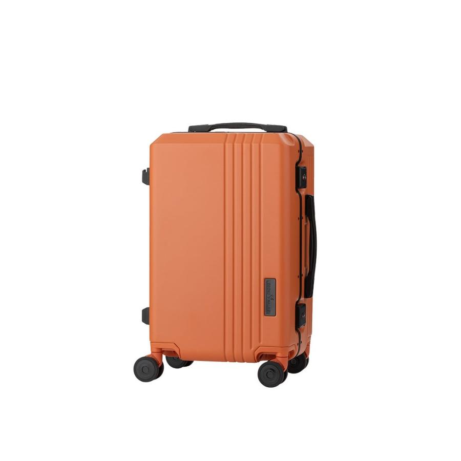 LEGEND WALKER（レジェンドウォーカー） スーツケース 新商品 機内持込