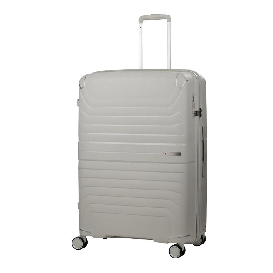 LW スーツケース 新商品 LW5304 LW ヴィータ VITA 拡張機能付 NEW