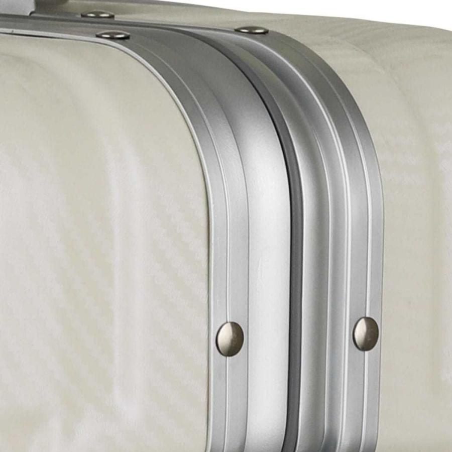 LEGEND WALKER（レジェンドウォーカー） フレーム スーツケース 5507