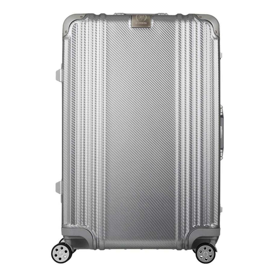 LEGEND WALKER（レジェンドウォーカー） フレーム スーツケース 5507