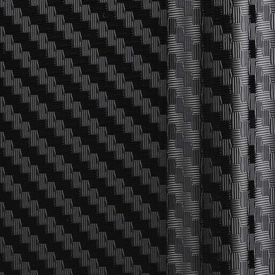 フレーム　スーツケース　レジェンドウォーカー　5507-48　 機内持込 　カーボン　エンボス　傷に強い　 | LEGEND WALKER | 18