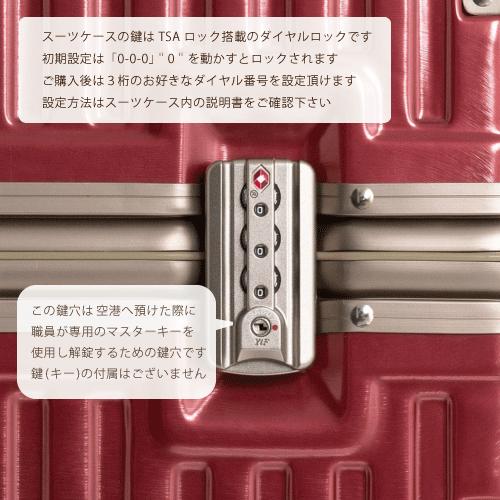 LEGEND WALKER フレーム スーツケース レジェンドウォーカー LEGEND WALKER フレーム スーツケース レジェンドウォーカー