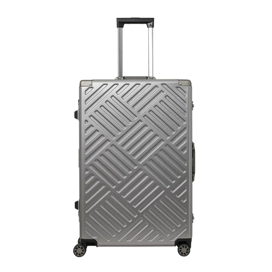 LEGEND WALKER（レジェンドウォーカー） フレーム スーツケース 5510