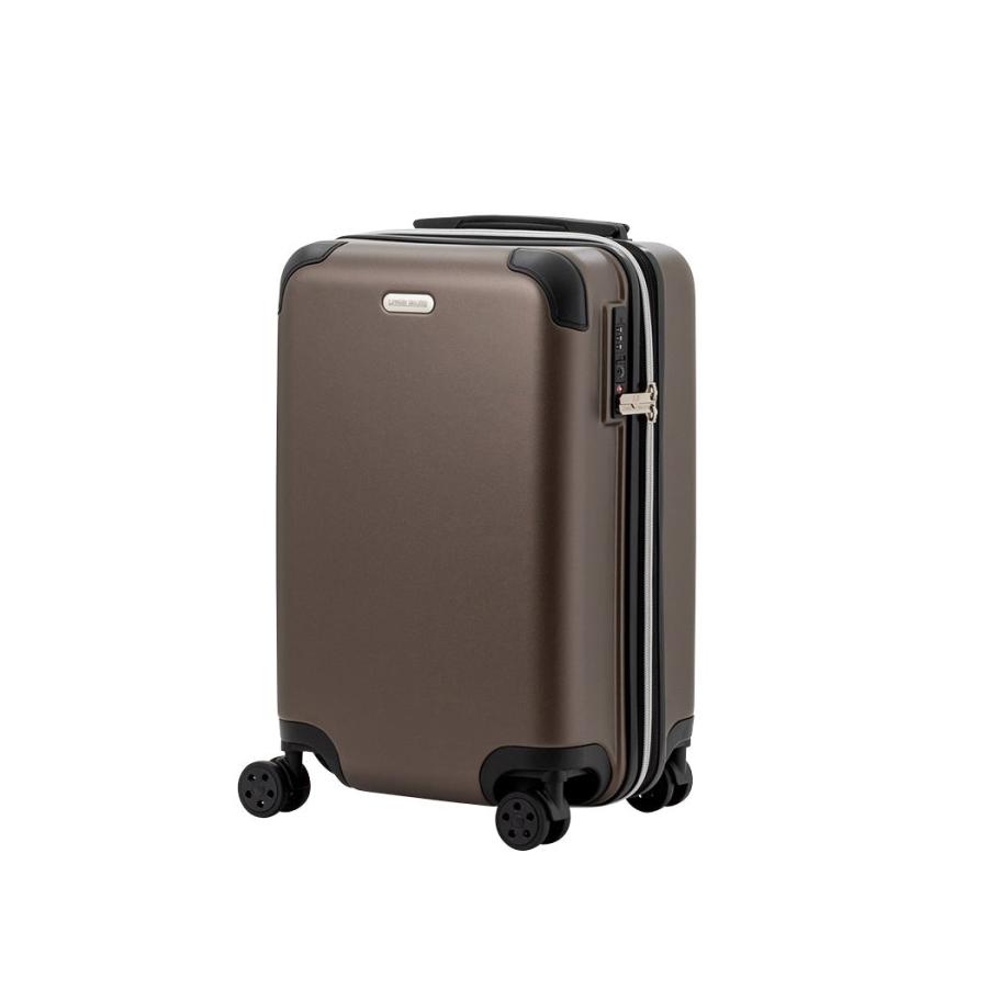 LEGEND WALKER（レジェンドウォーカー） スーツケース 機内持込 EARTH