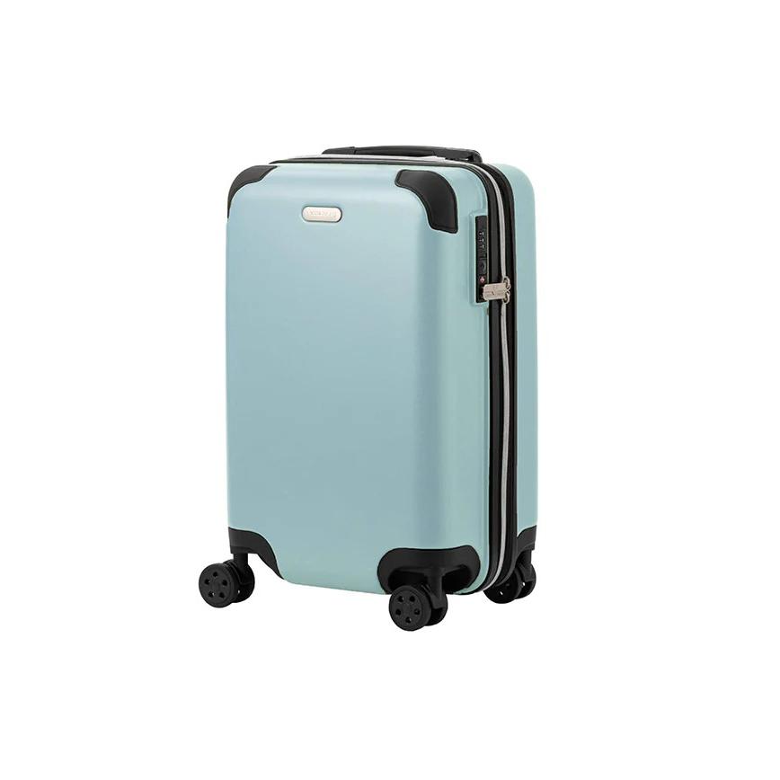 LEGEND WALKER（レジェンドウォーカー） スーツケース 機内持込 EARTH