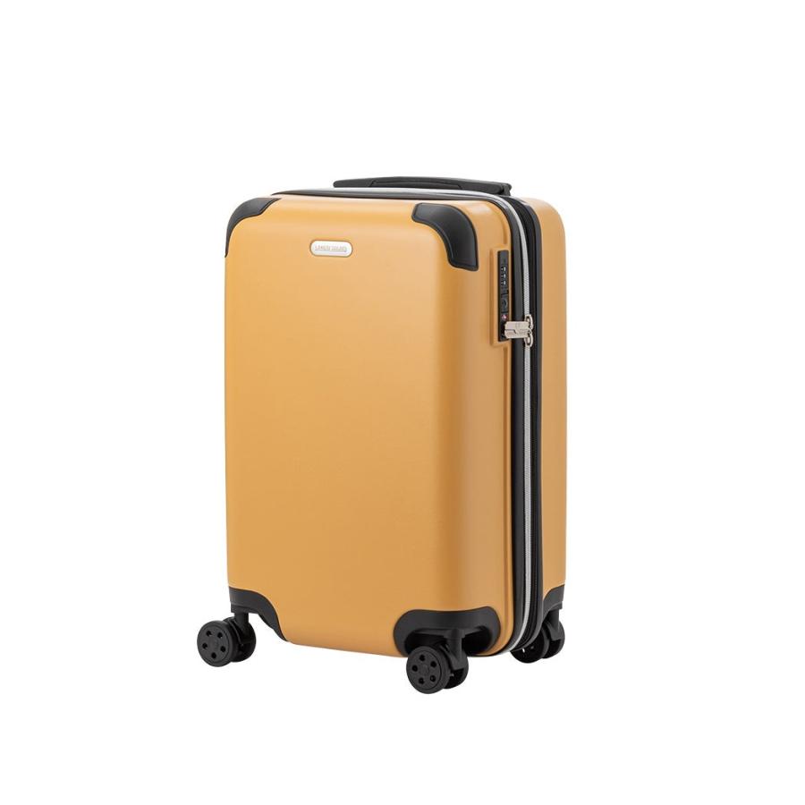 LEGEND WALKER（レジェンドウォーカー） スーツケース 機内持込 EARTH