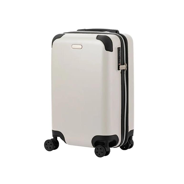 LEGEND WALKER（レジェンドウォーカー） スーツケース 機内持込 EARTH