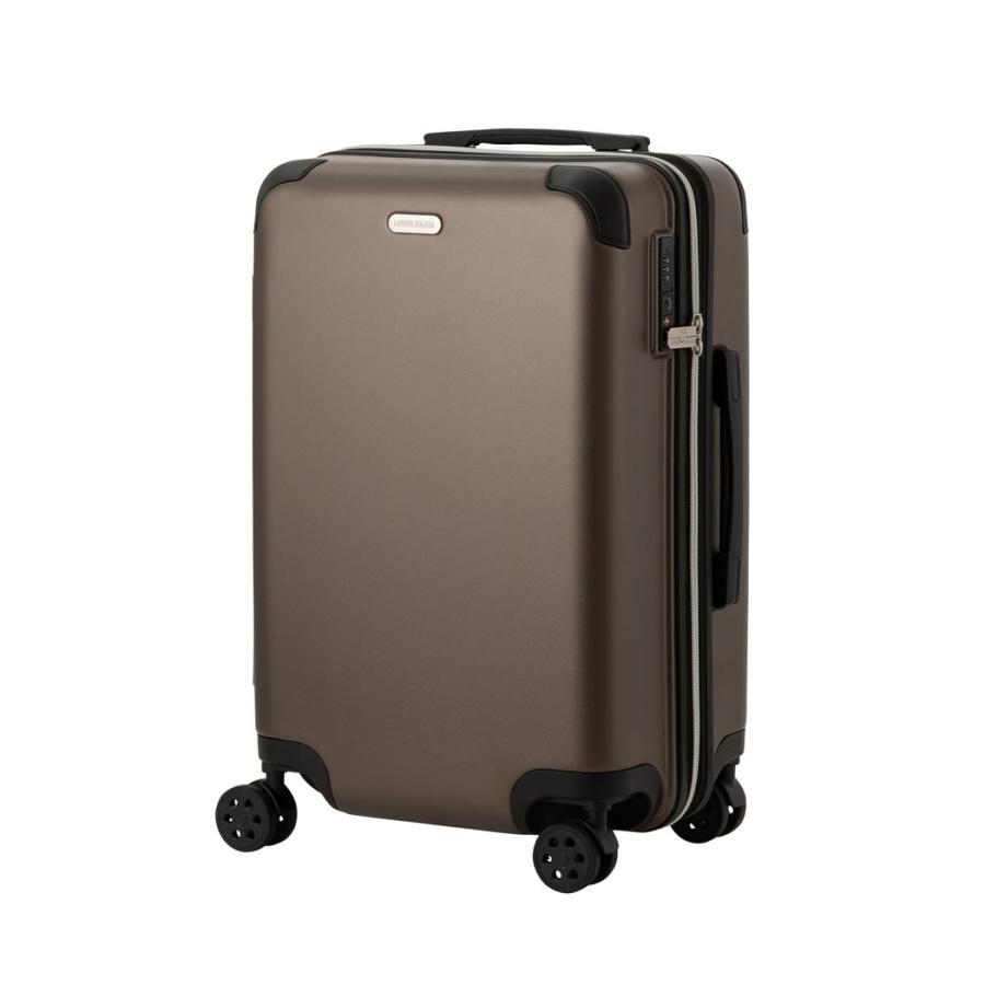 LEGEND WALKER（レジェンドウォーカー） ファスナー スーツケース