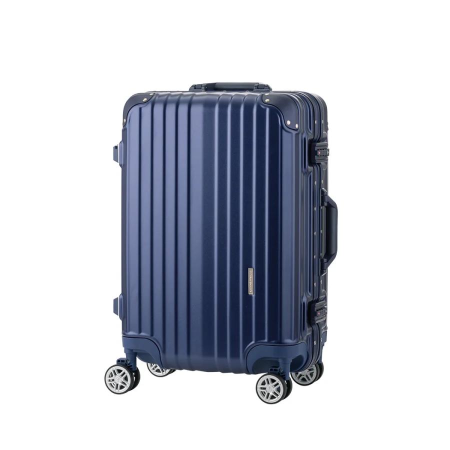 ELT ブーケドレナンコーポレル ブーケ ドレナン コーポレル – MIC ONLINE SHOP