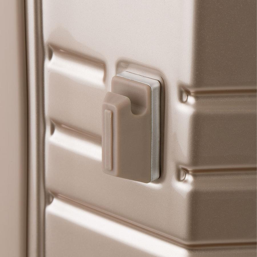 スーツケース　機内持込　レジェンドウォーカー　COMODO　5519-49　拡張　ファスナー　コモド 35L | LEGEND WALKER | 11