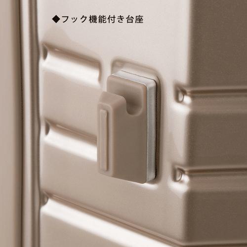スーツケース　機内持込　レジェンドウォーカー　COMODO　5519-49　拡張　ファスナー　コモド 35L | LEGEND WALKER | 11