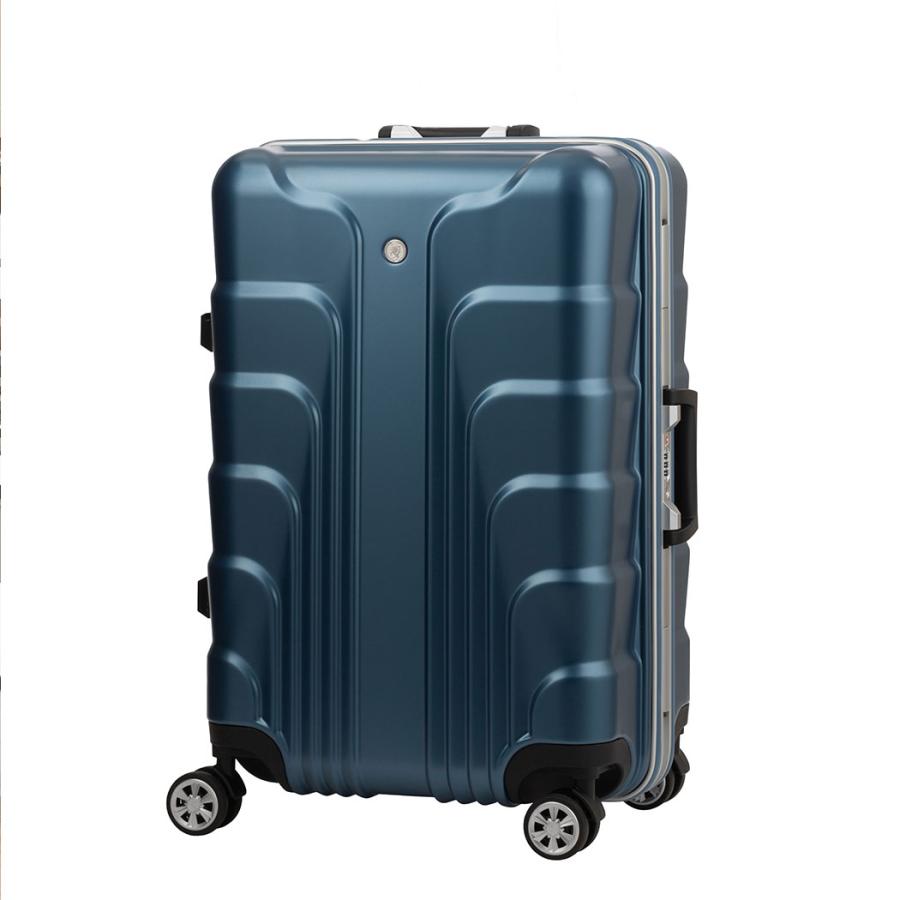 LEGEND WALKER スーツケース レジェンドウォーカー フレーム CORE 5521