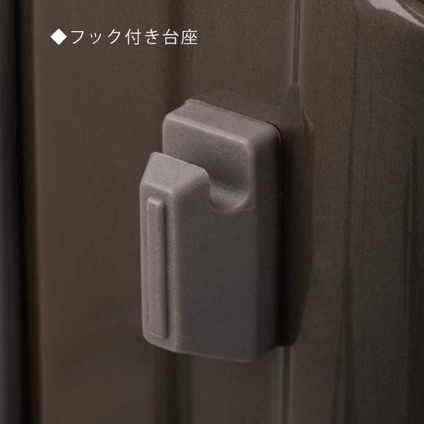 LEGEND WALKER（レジェンドウォーカー） 機内持込対応 新商品 VELIRO