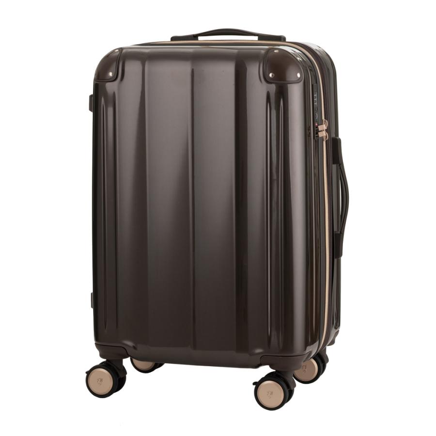 LEGEND WALKER（レジェンドウォーカー） 機内持込対応 新商品 VELIRO