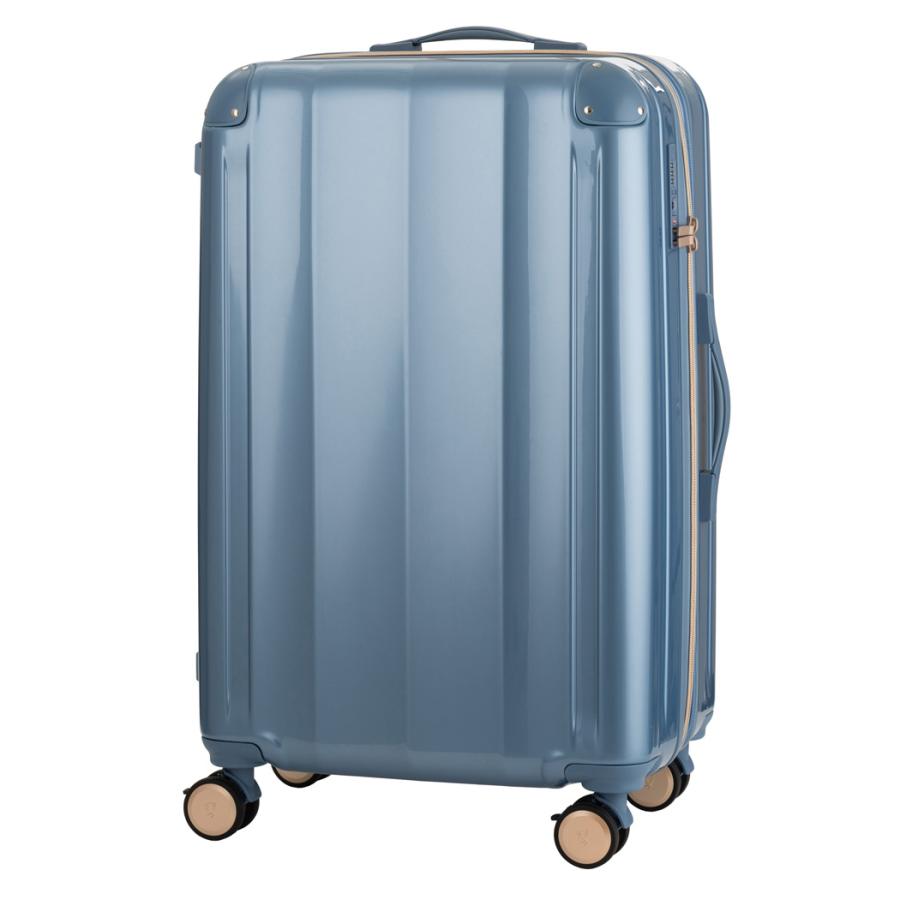専用♡完売 入手困難 2019 日本限定 ケース PM ロン♡ Lee フロントオープンキャリーケース入荷！【修学旅行にオススメの53L