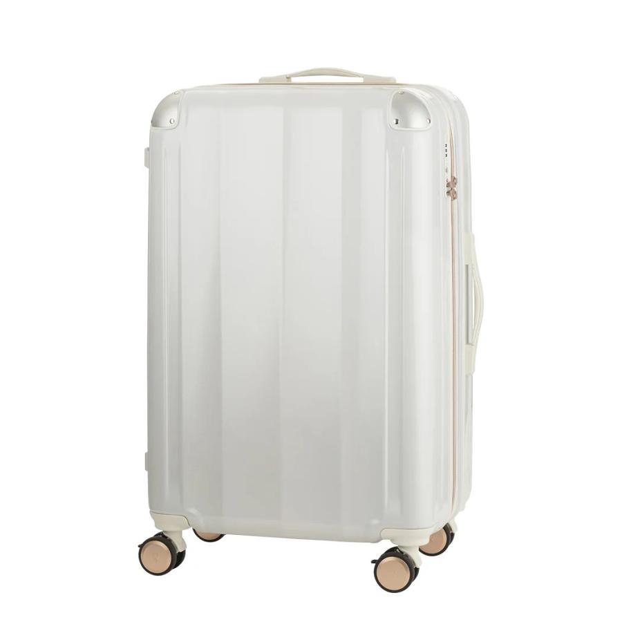 LEGEND WALKER（レジェンドウォーカー） 新商品 ファナーキャリー