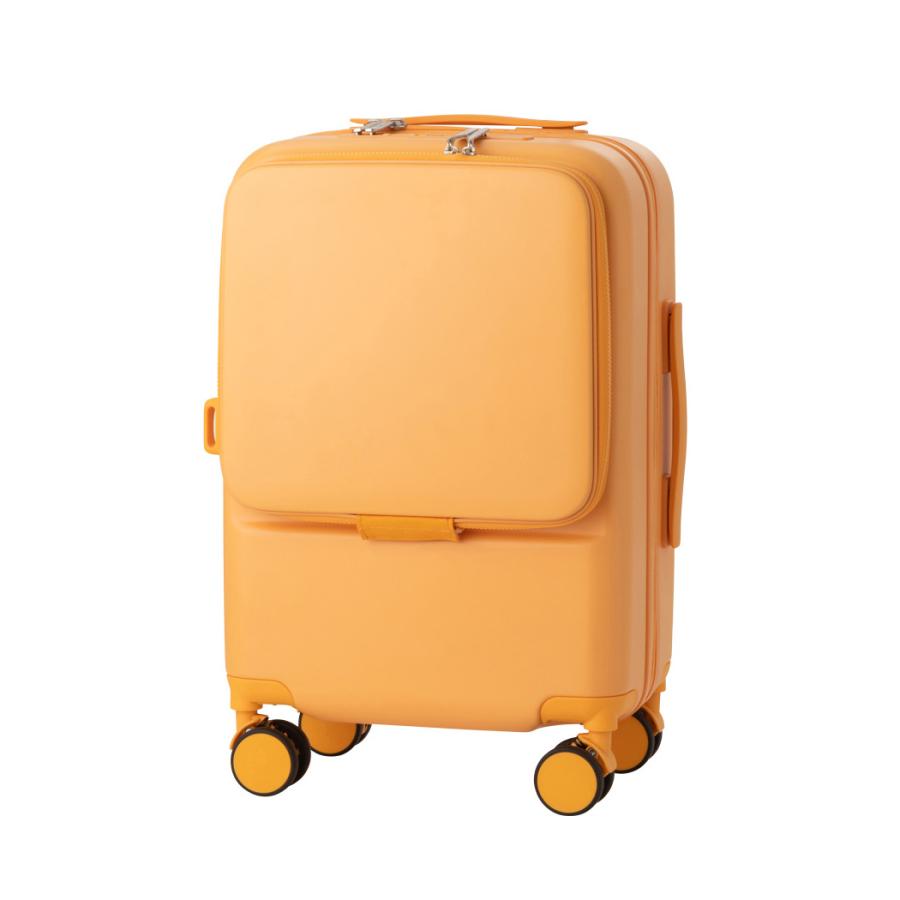 アクオス LC24-R30 引き取り限定 市川市在住 返品可能！ 日経MJ 新製品コーナーで「5530 OSHINO（オシノ）」が紹介されました