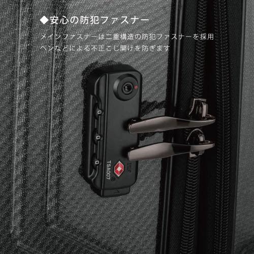 レジェンドウォーカーグラン 機内持込 対応 スーツケース レジェンド