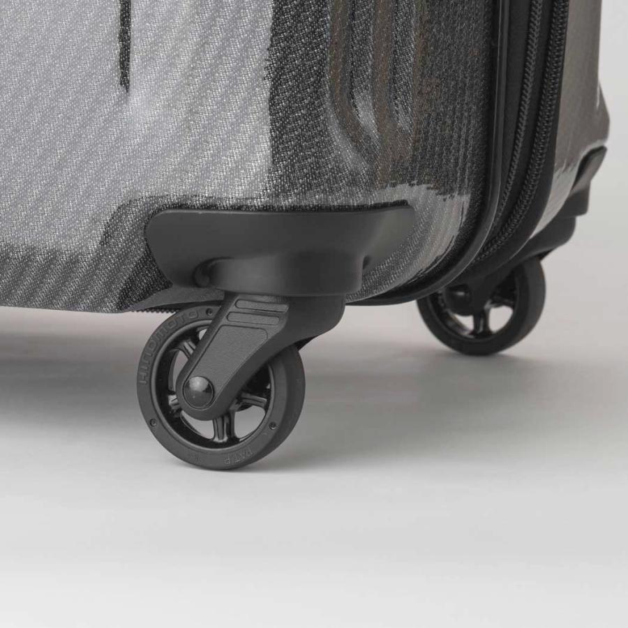 レジェンドウォーカーグラン スーツケース レジェンドウォーカー 5604