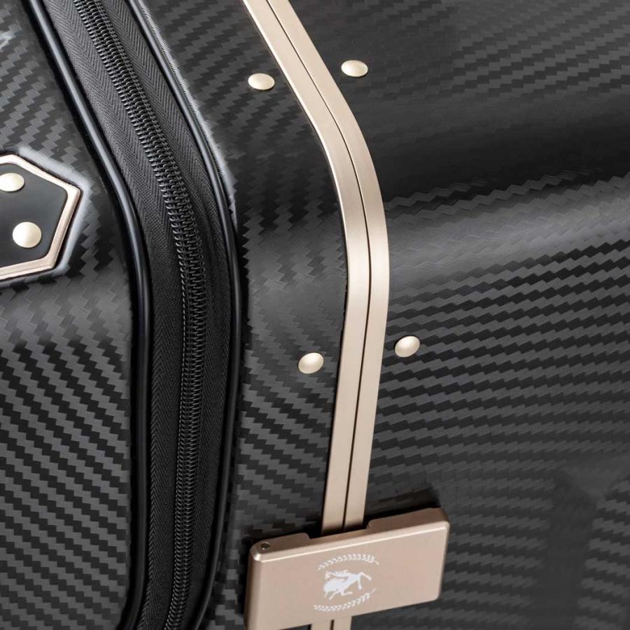 LEGEND WALKER（レジェンドウォーカー） 新商品 フレームスーツケース