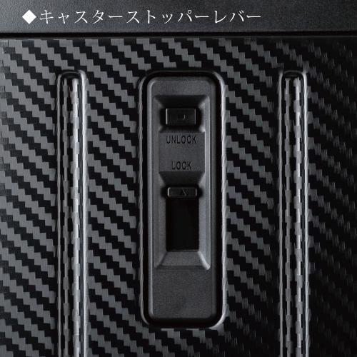 LEGEND WALKER（レジェンドウォーカー） 新商品 フレームスーツケース